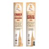 Church Jabou Benzoin Incense - Crystal Dreams