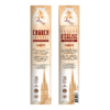 Church Jabou Tranquility Incense - Crystal Dreams