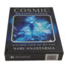 Cosmic Reading Card Deck - Crystal Dreams