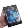 Cosmic Reading Card Deck - Crystal Dreams