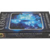 Cosmic Reading Card Deck - Crystal Dreams