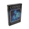 Cosmic Reading Card Deck - Crystal Dreams