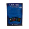 Cosmic Reading Card Deck - Crystal Dreams