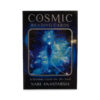 Cosmic Reading Card Deck - Crystal Dreams