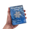 Water Crystal Oracle Deck - Crystal Dreams