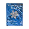 Water Crystal Oracle Deck - Crystal Dreams