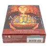 Mythic Oracle Deck - Crystal Dreams