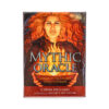 Mythic Oracle Deck - Crystal Dreams