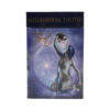 Millennium Thoth Tarot Deck - Crystal Dreams