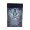 Millennium Thoth Tarot Deck - Crystal Dreams