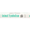 An A-Z of Animal Symbolism Book - Crystal Dreams