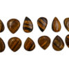 Tiger Eye Cabochon - Crystal Dreams