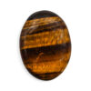 Tiger Eye Cabochon - Crystal Dreams