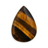 Tiger Eye Cabochon - Crystal Dreams