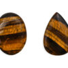 Tiger Eye Cabochon - Crystal Dreams