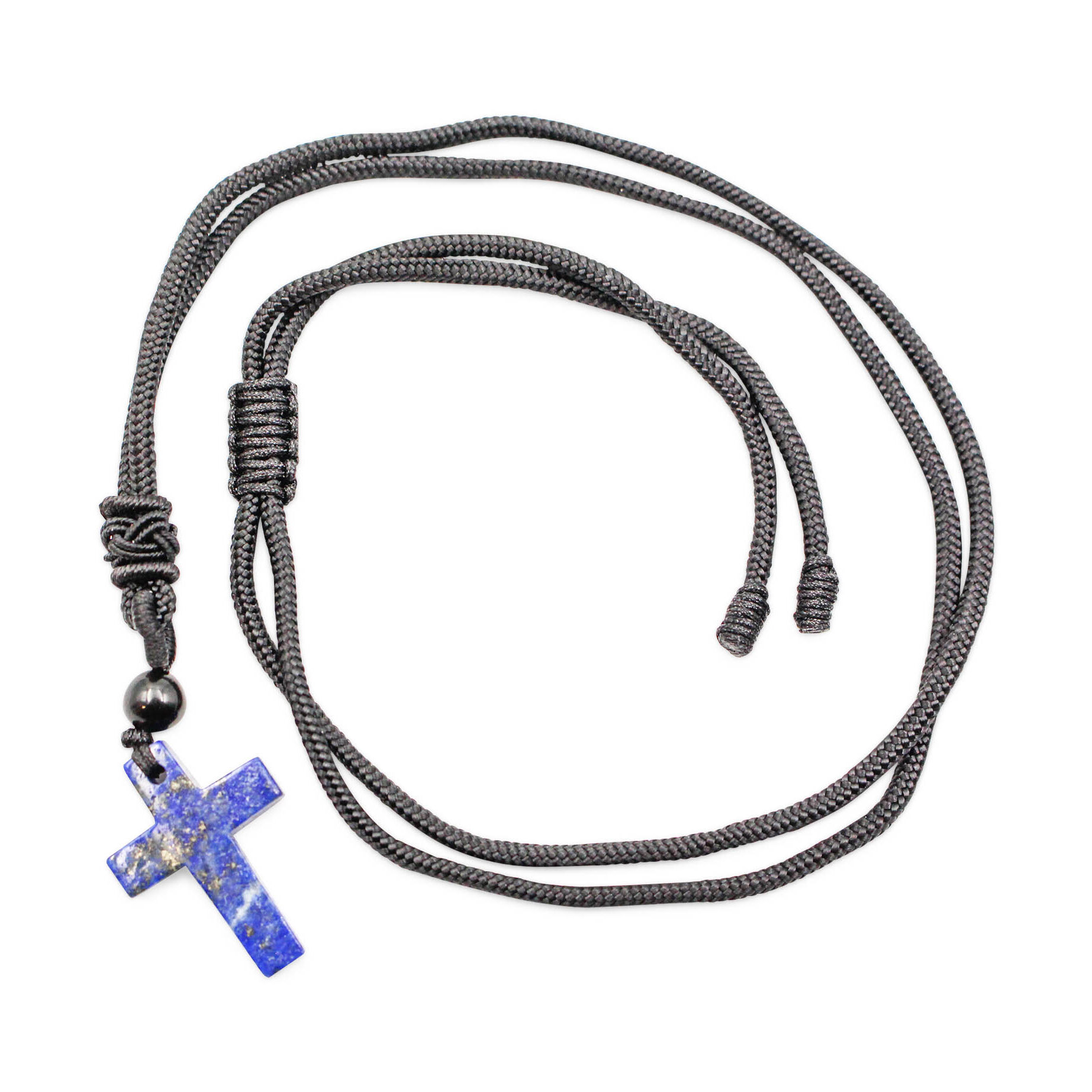 H&D Lot De 20 Pendentifs En Cristal Bleu En Forme De Larme Pour Lustres