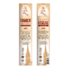 Church Jabou Myrrh Incense - Crystal Dreams