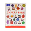 The Chakra Bible - Crystal Dreams