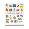 The Dream Bible Book - Crystal Dreams