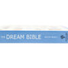 The Dream Bible Book - Crystal Dreams