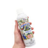 Florida Water Aerosol Spray - Crystal Dreams