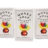 Money Jackpot Soap Crystal Dreams