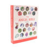 Angel Bible Crystal Dreams