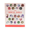 Angel Bible Crystal Dreams