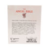 Angel Bible Crystal Dreams