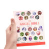 Angel Bible Crystal Dreams