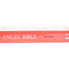 Angel Bible Crystal Dreams