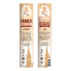 Church Jabou Frankincense Incense - Crystal Dreams