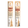 Church Jabou Frank & Myrrh Incense - Crystal Dreams