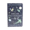 Dream Dictionary from A to Z-Crystal Dreams