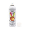 Money Jackpot Aerosol Spray Crystal Dreams