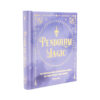 Pendulum Magic : An Enchanting Divination Book Of Discovery And Magic-Crystal Dreams