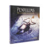 Pendulums for Guidance and Healing-Crystal Dreams