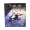 Pendulums for Guidance and Healing-Crystal Dreams