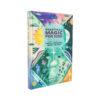 Practical Magic for Kids Book - Crystal Dreams