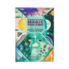 Practical Magic for Kids Book - Crystal Dreams