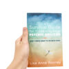 A Survival Guide for Those who Have Psychic Abilities Book - Crystal Dreams