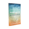 A Survival Guide for Those who Have Psychic Abilities Book - Crystal Dreams