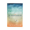 A Survival Guide for Those who Have Psychic Abilities Book - Crystal Dreams