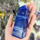 Lapis Lazuli: Unlock Wisdom and Spiritual Insight - Crystal Dreams