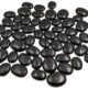 Black Tourmaline: Your Shield for Spiritual Protection - Crystal Dreams