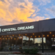 Find a Crystal in Montreal at Crystal Dreams - Crystal Dreams