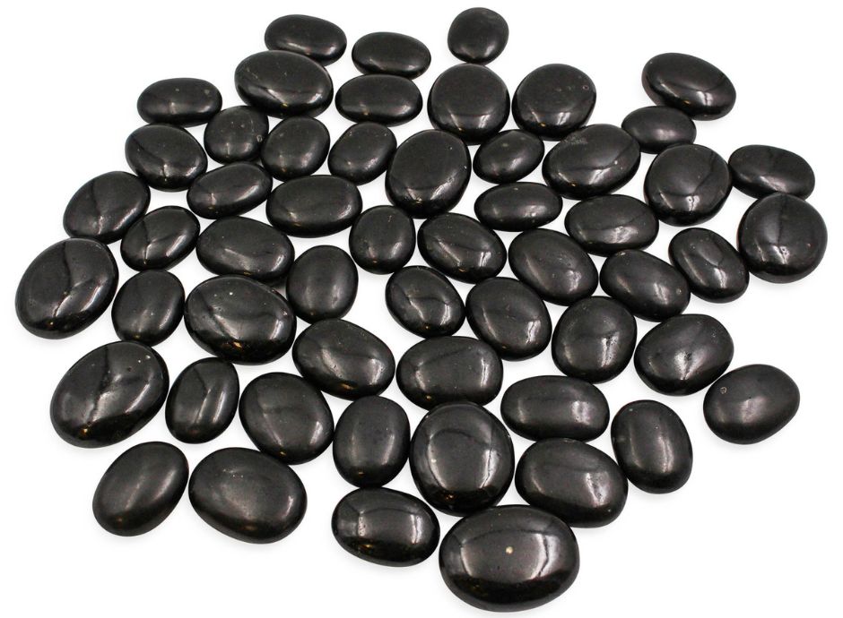 Black Tourmaline: Your Shield for Spiritual Protection - Crystal Dreams