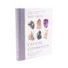 Crystal Companion Book - Crystal Dreams