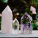 Crystal cleansing, crystal use, how to use crystal, how to clean crystal, what is crystal, que sont les cristaux, purifier les cristaux, nettoyer les cristaux, utiliser un cristal, utiliser les cristaux