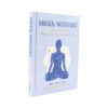 Magical Meditations Book - Crystal Dreams